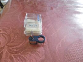 Attache Compas Staedtler 4mm 742 74
