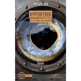 Hyperferon Ou Le Silence De La Moelle