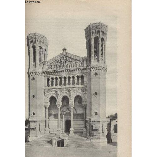 Le Mois Littéraire Et Pittoresque N° 164