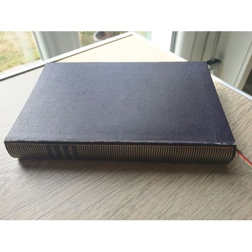 Historiens Et Chroniqueurs Du Moyen-Âge