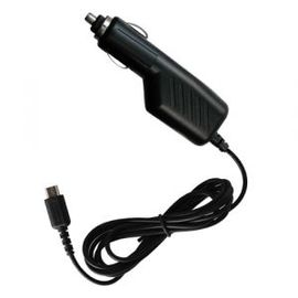 Chargeur Nintendo Ds Lite Pour Voiture