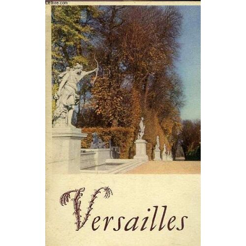 Versailles