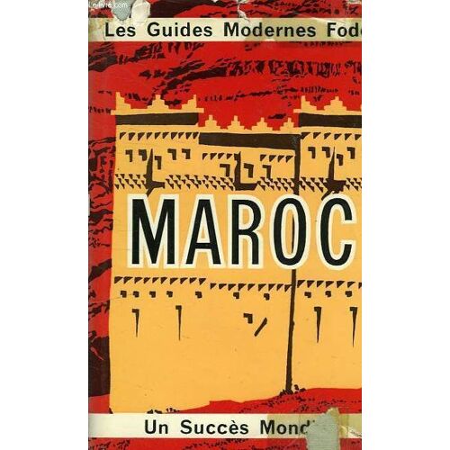 Maroc