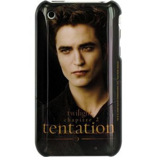 Entrade Rtf-73321-Tweb Coque De Protection Iphone 3g/3gs
