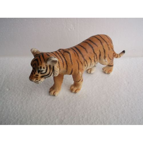 Tigre Schleich 2003