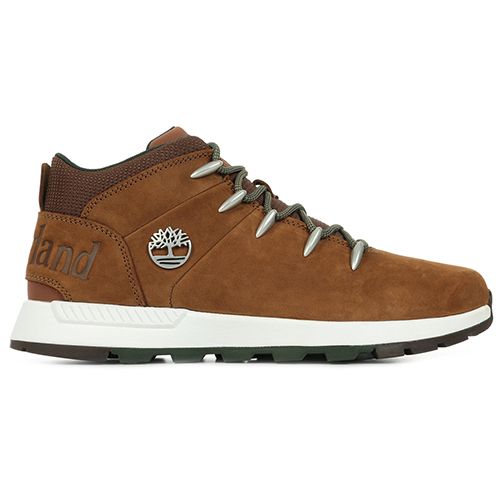 Sprint Trekker Timberland Sprint Trekker Marron