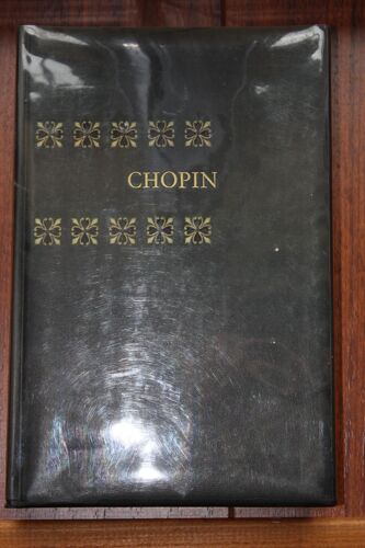 Chopin