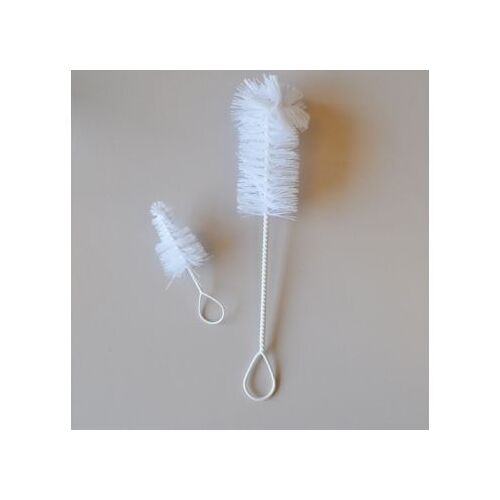 Goupillons Pour Biberons Et Tétines