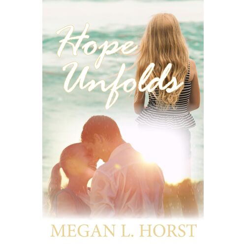 Hope Unfolds