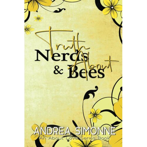 Truth About Nerds & Bees