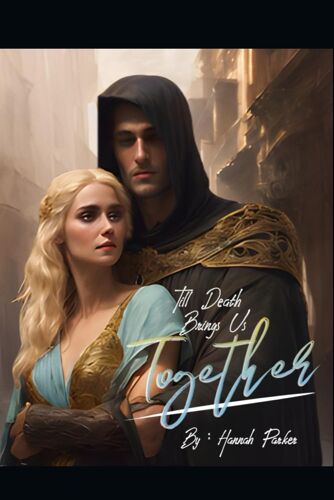 Till Death Brings Us Together