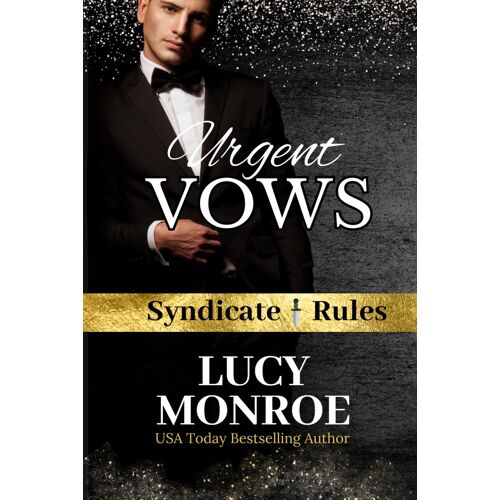 Urgent Vows