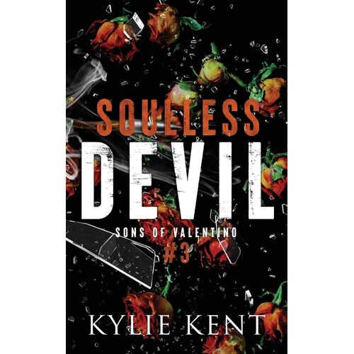 Soulless Devil
