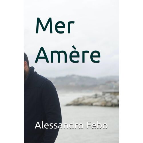 Mer Amère