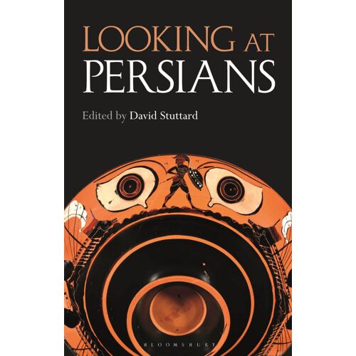 Looking At Persians