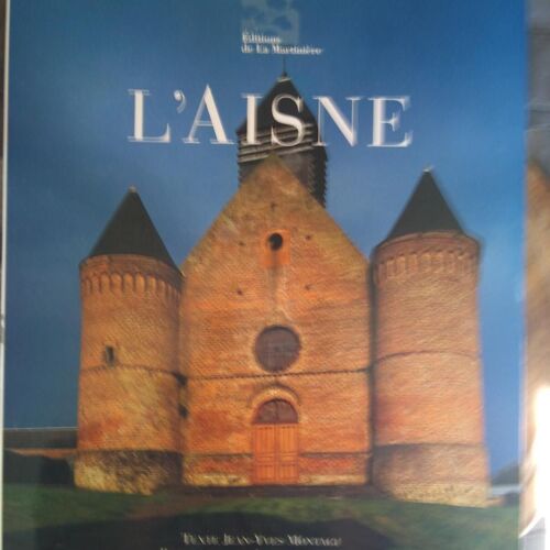 L'aisne