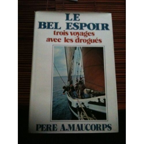 Le Bel Espoir