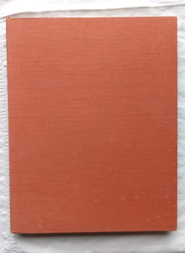 Edgar Aubert De La Rüe / François Bourlière / Jean-Paul Harroy, Tropiques (La Nature Tropicale), Horizons De France, 1954