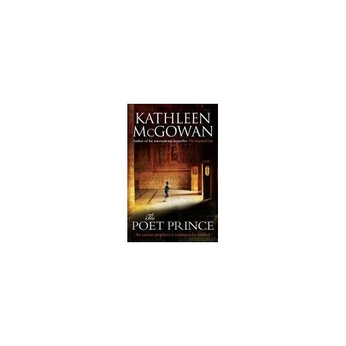 The Poet Prince