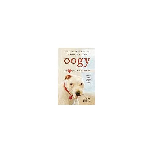 Oogy
