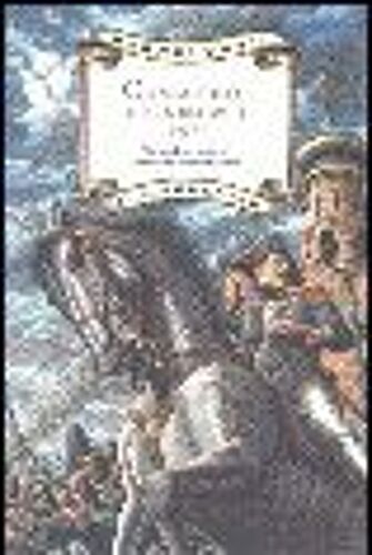 Commodore Hornblower