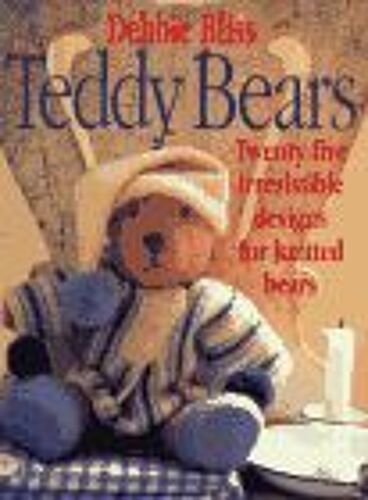 Teddy Bears