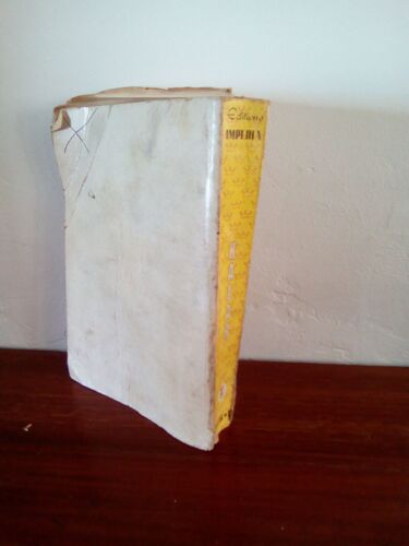 Kalar Album  Relie N°31  Avec  N°162 163 164 165