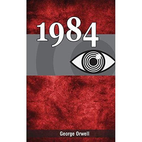 1984