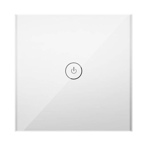 Mero Mss510 Smart Wi-fi Wall Switch 1/1