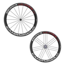 Campagnolo Bora Ultra 50 Tubular