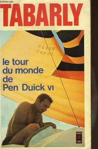 Hommages Du Monde Au General De Gaulle