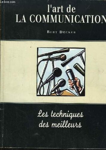 L'art De La Communication