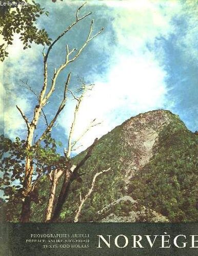Norvège