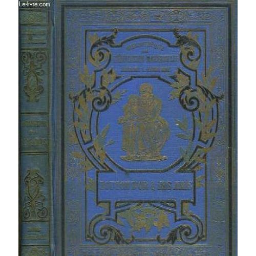 Bouton D'or & Ses Amis