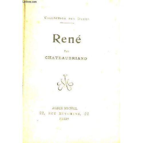 René