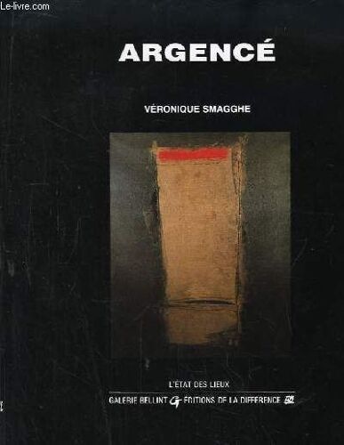 Argencé
