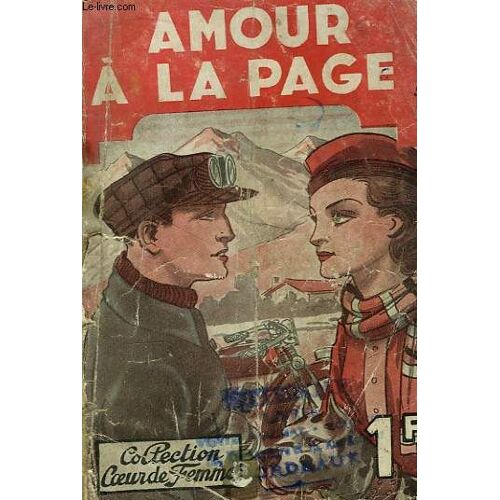 Amour À La Plage