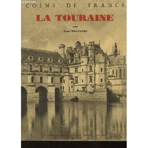 La Touraine