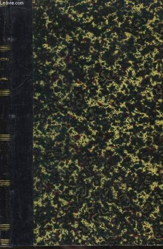 Le Swastika Et La Roue Solaire Dans Les Symboles Et Dans Les Caractères Chinois, Par Gustave Dumoutier. Précédé De La Civilisation Toltèque, Ar Désiré Charnay Et Le Dolmen Des Beni-Snassen ...