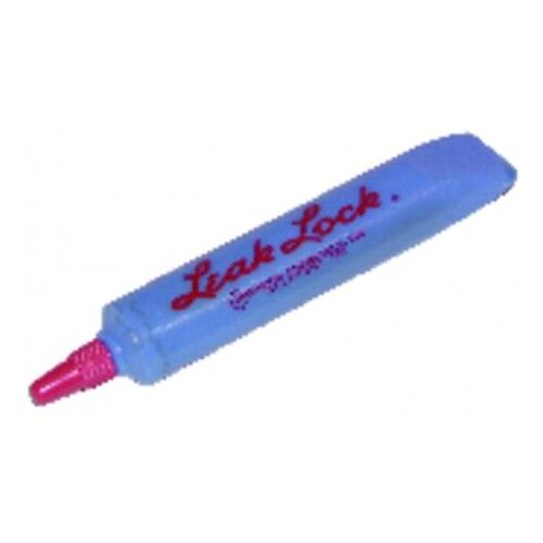 Pâte LEAK LOCK tube 38g