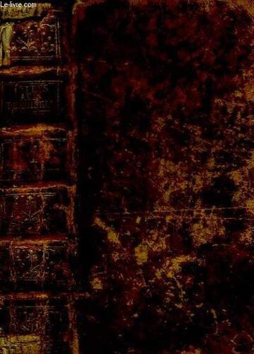 Etudes Convenables Aux Demoiselles. Tome 1