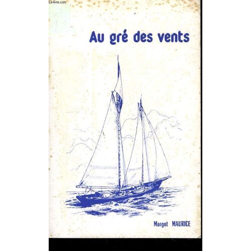 Au Gré Des Vents