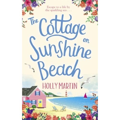 The Cottage On Sunshine Beach