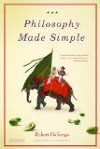 Philosophy Made Simple