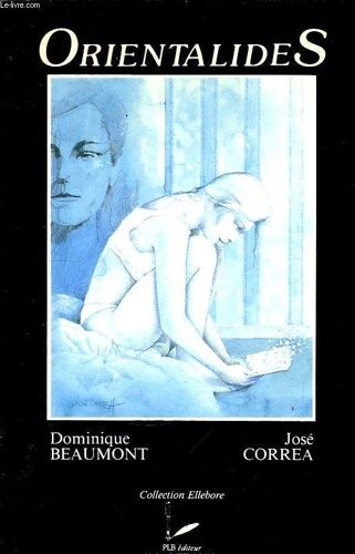 Orientalides
