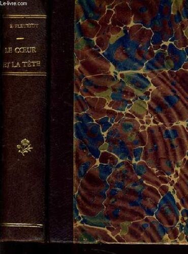 Le Coeur Et La Tete