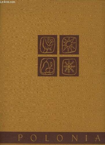 Cztery Pory Roku Les Quatres Saisons