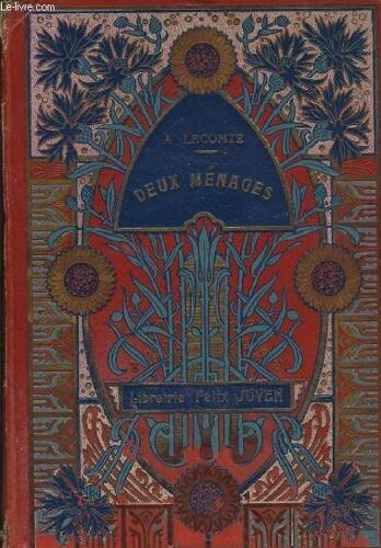 Deux Menages