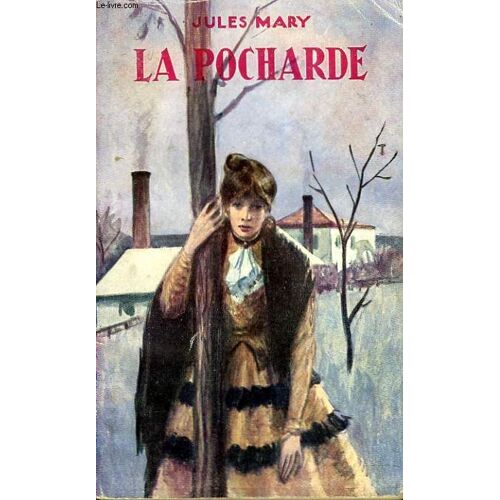 La Pocharde