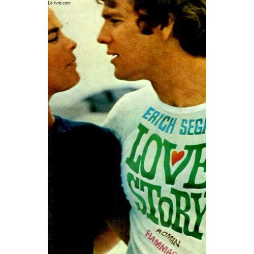 Love Story